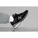 Кросівки New Balance 990 V5 Black M990BK5 3