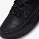 Кросівки JORDAN MAX AURA 5 6