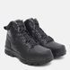 Кросівки Nike MANOA LEATHER SE 2