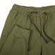 Штаны Nike M NSW SL BB PANT 3