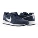 Кросівки Nike VENTURE RUNNER SUEDE 5