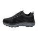 Кросівки CMP KAMSEL LOW HIKING SHOES WP 2