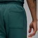 Штани JORDAN M J ESS FLC BASELINE PANT 2