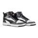Кросівки Puma Rebound v6 5