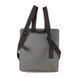 Рюкзак Rains Backpacks 2