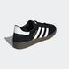 Кросівки Adidas Handball Spezial Black DB3021 4