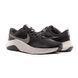 Кросівки Nike M LEGEND ESSENTIAL 3 NN 1