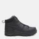Кросівки Nike MANOA LEATHER SE 1