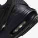 Кросівки JORDAN MAX AURA 5 7