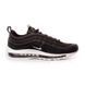 Кроссовки Nike AIR MAX 97 5
