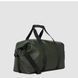 Сумка Rains Weekendbags 2
