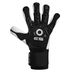 Вратарские перчатки Elite Sport REVOLUTION II Combi BLACK 2