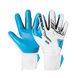 Воротарські рукавиці Reusch Attrakt Freegel Aqua 1