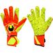 Вратарские перчатки Uhlsport DYNAMIC IMPULSE SUPERGRIP HN 1
