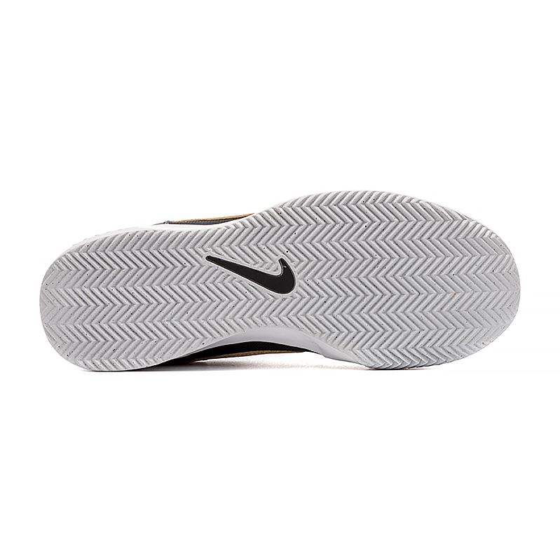 Кроссовки Nike ZOOM COURT LITE 3 CLY купить