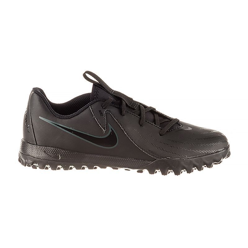Сороконіжки Nike JR PHANTOM GX II ACADEMY TF купити