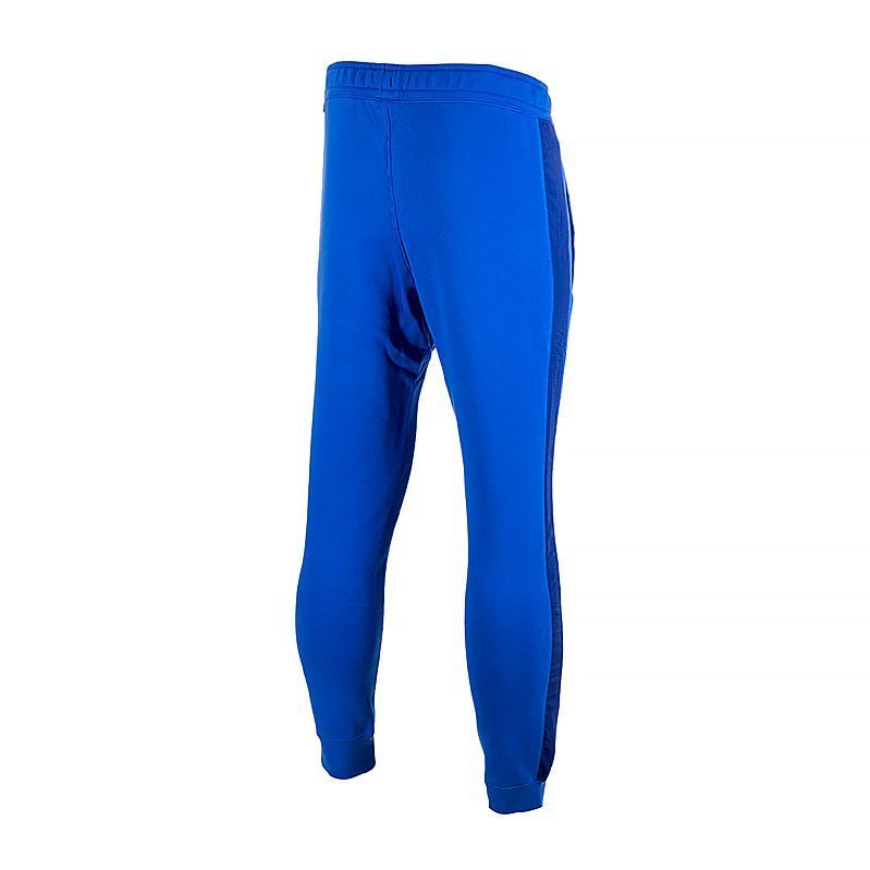 Штаны Nike JOGGER BB купить