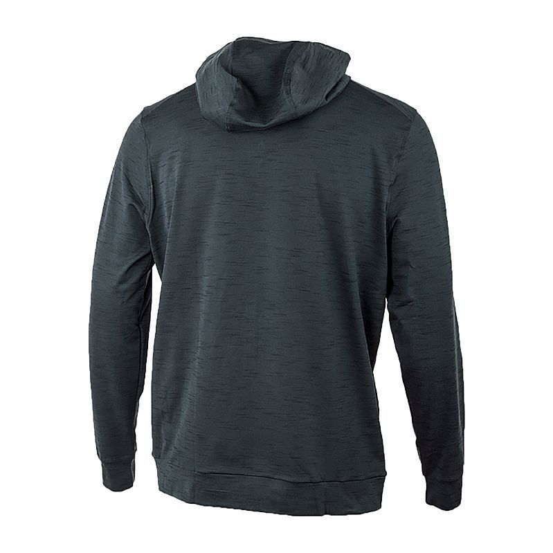 Кофта Nike M NY DF TOP FZ купити
