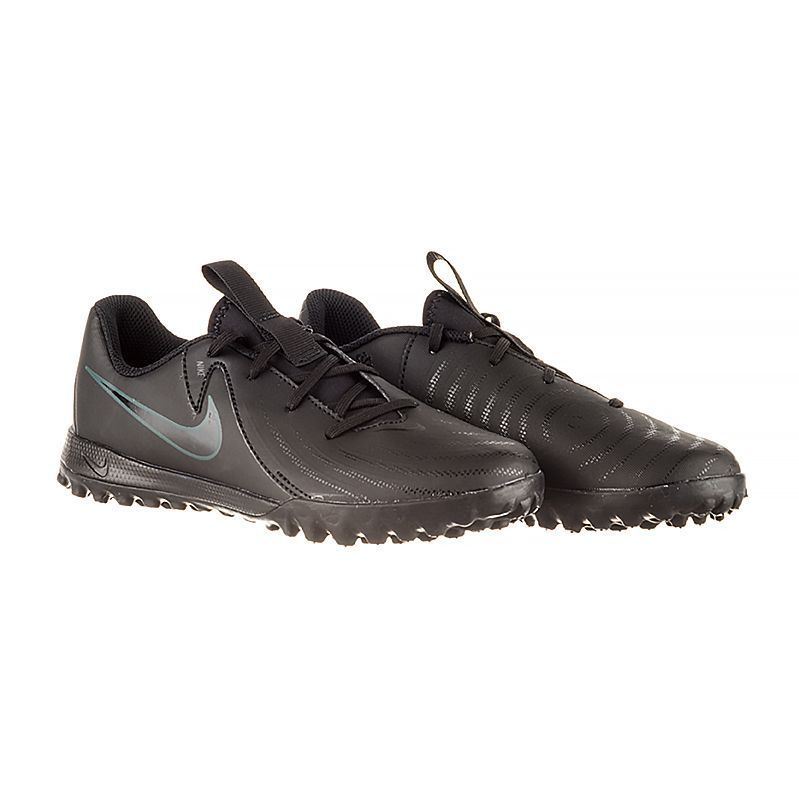 Сороконіжки Nike JR PHANTOM GX II ACADEMY TF купити