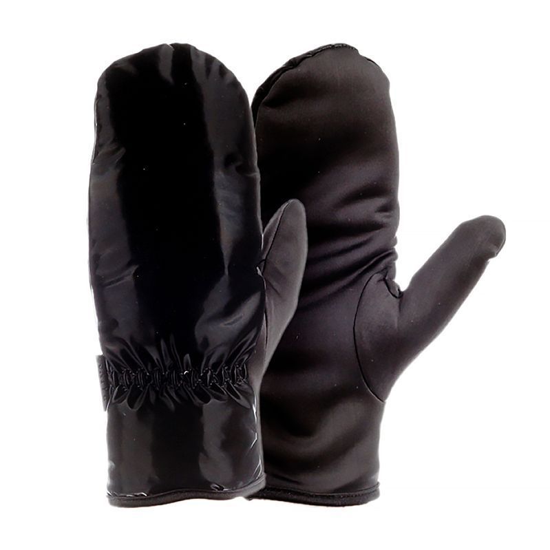 Перчатки Rains Gloves and Mittens купить