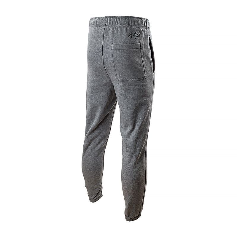 Штани JORDAN ESS FLC PANT, шт купити