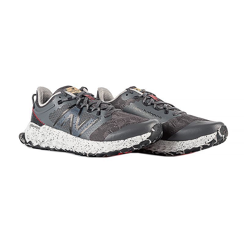 Кросівки New Balance FF Garo&eacute; v1 купити