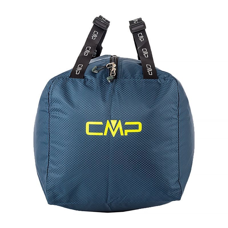 Сумка CMP FOLDABLE GYM BAG 25L купити