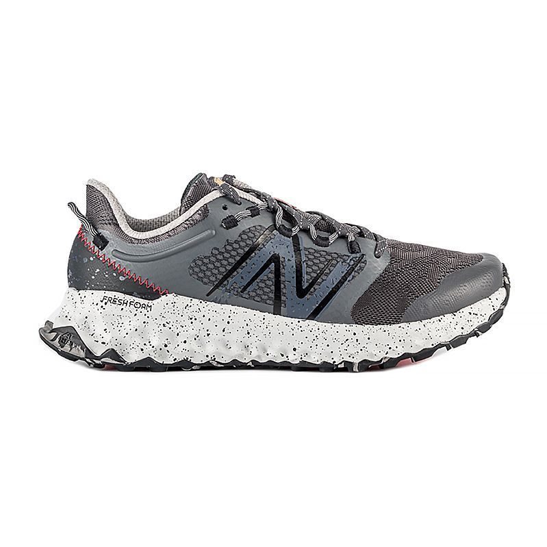 Кросівки New Balance FF Garo&eacute; v1 купити