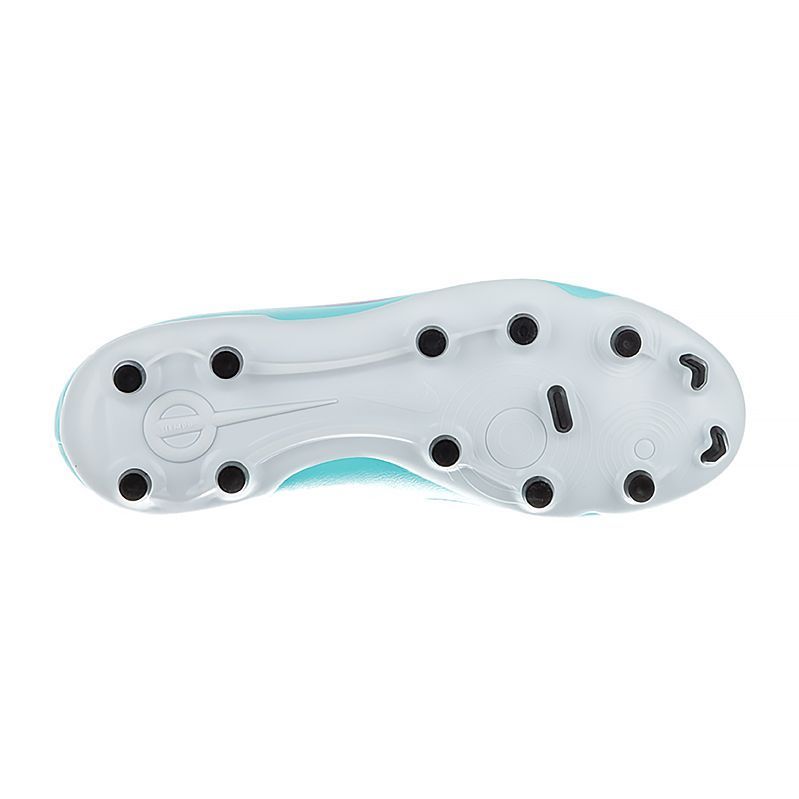 Бутси Nike Tiempo Legend 10 Club FG/MG Junior купити
