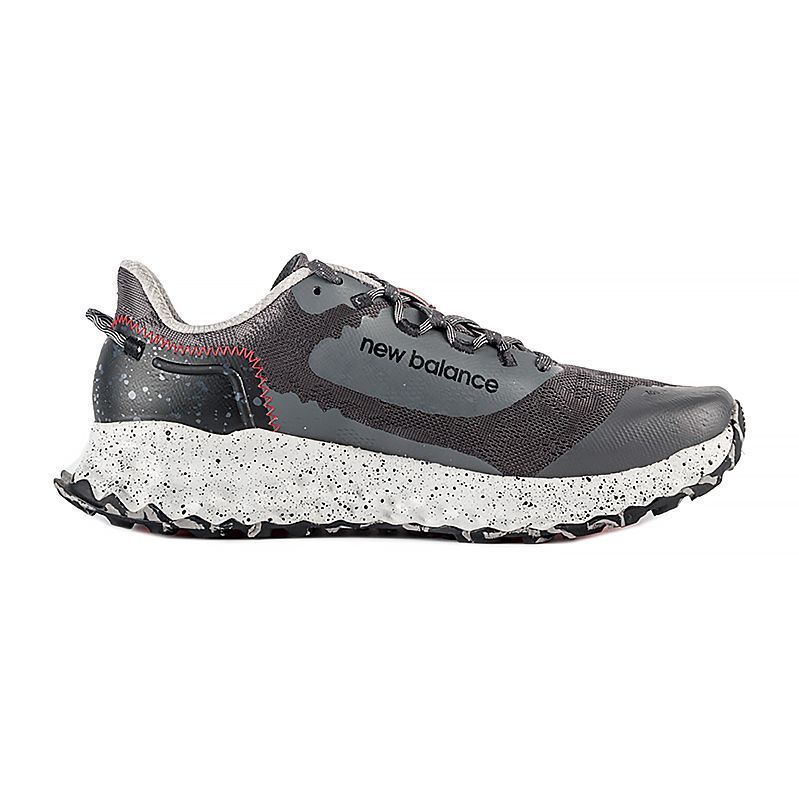 Кросівки New Balance FF Garo&eacute; v1 купити