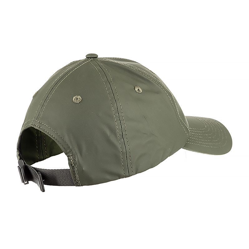 Бейсболка Rains Cap купити
