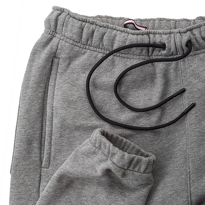 Штани JORDAN ESS FLC PANT, шт купити