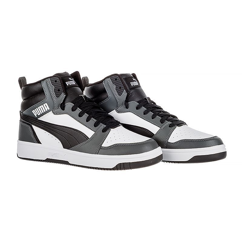 Кросівки Puma Rebound v6 купити
