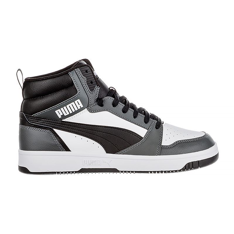 Кросівки Puma Rebound v6 купити