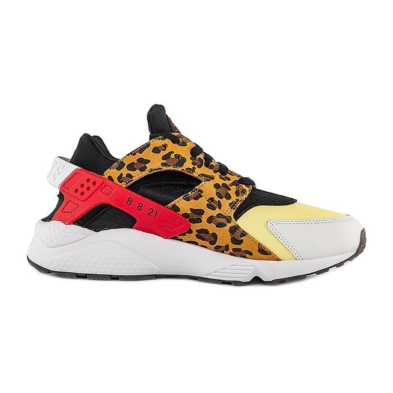 Кроссовки Nike AIR HUARACHE купить
