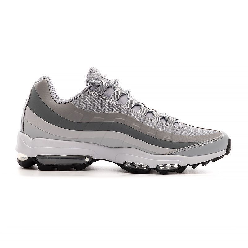 Кроссовки Nike AIR MAX 95 ULTRA купить