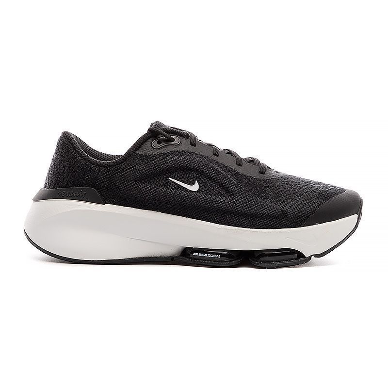 Кросівки Nike W VERSAIR купить
