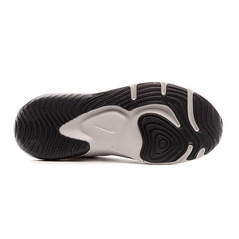 Кросівки Nike M LEGEND ESSENTIAL 3 NN купити