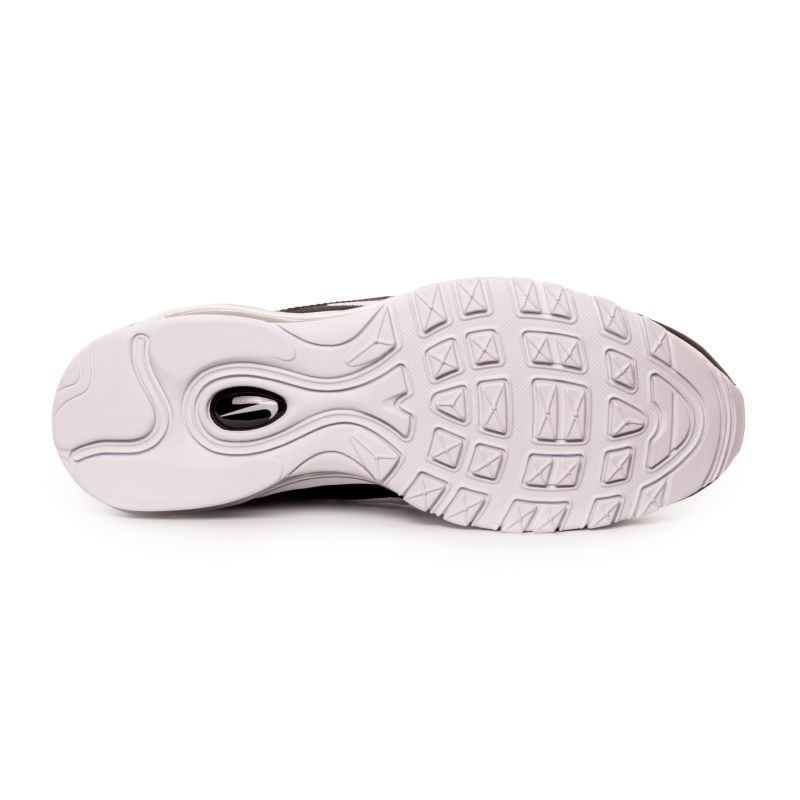 Кроссовки Nike AIR MAX 97 купить