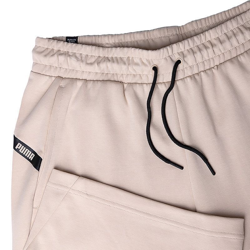 Шорты Puma RAD/CAL Shorts купить