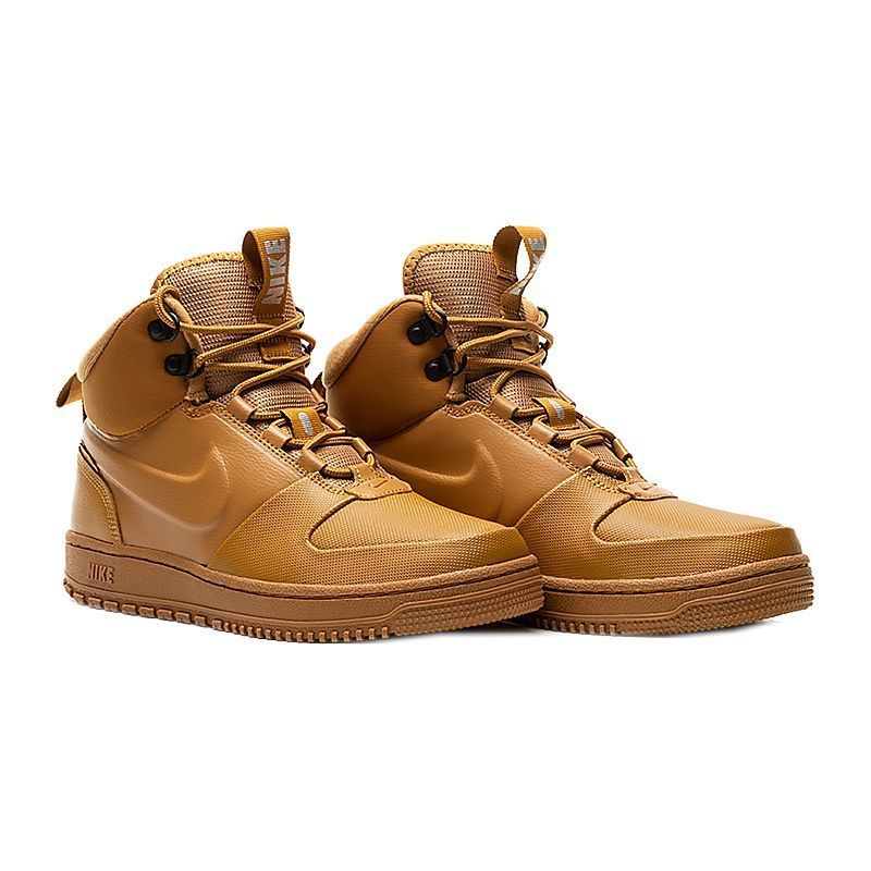 Кроссовки Nike PATH WNTR купить