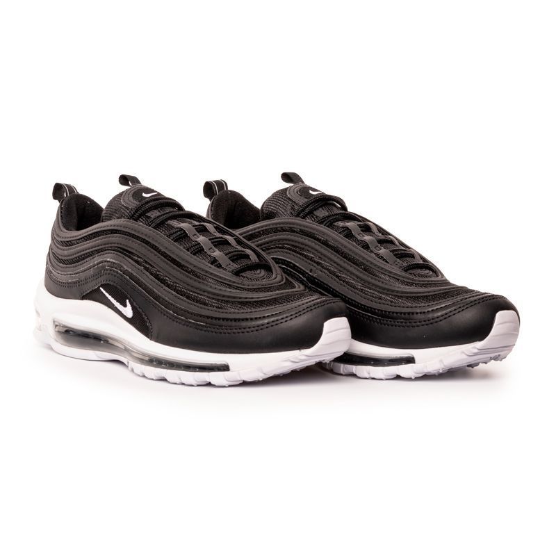Кроссовки Nike AIR MAX 97 купить