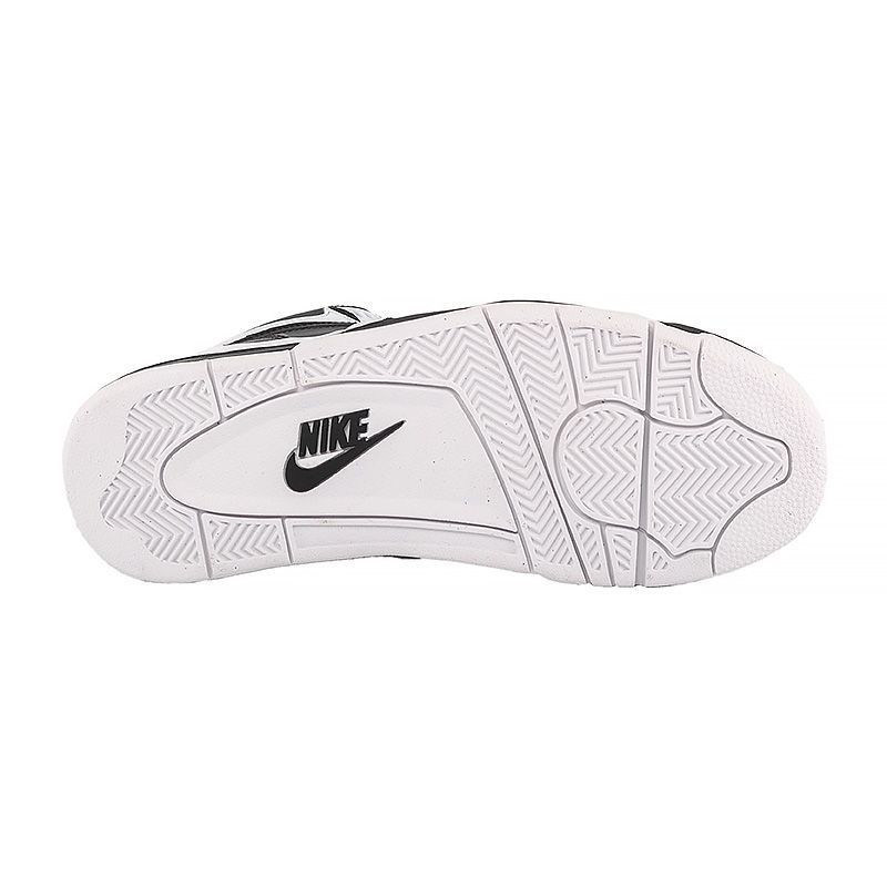 Кроссовки Nike AIR FLIGHT 89 купить