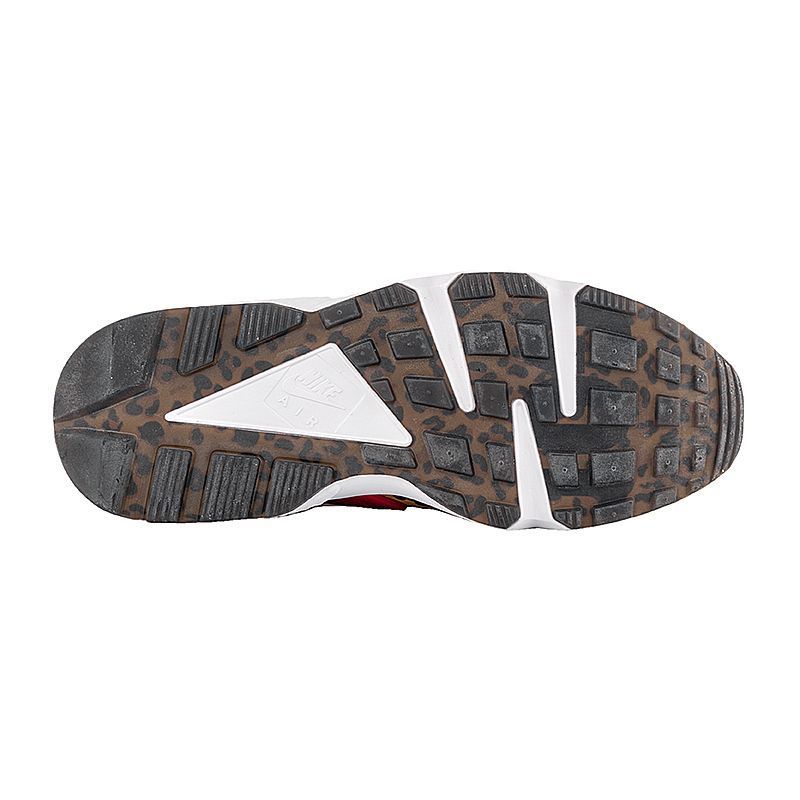 Кроссовки Nike AIR HUARACHE купить
