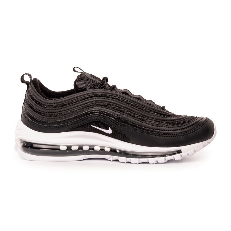 Кроссовки Nike AIR MAX 97 купить