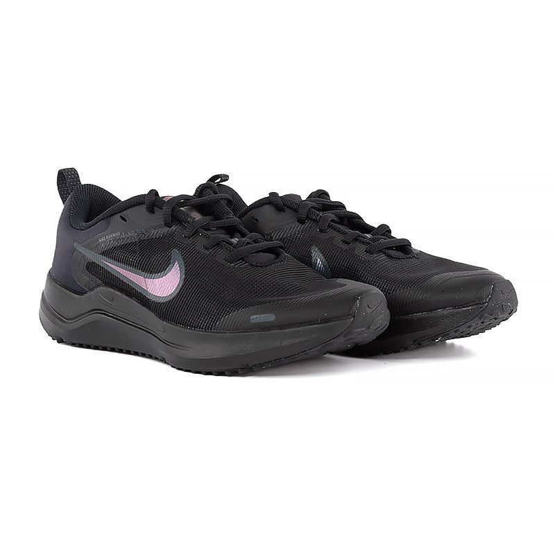 Кросівки Nike DOWNSHIFTER 12 NN (GS) купити