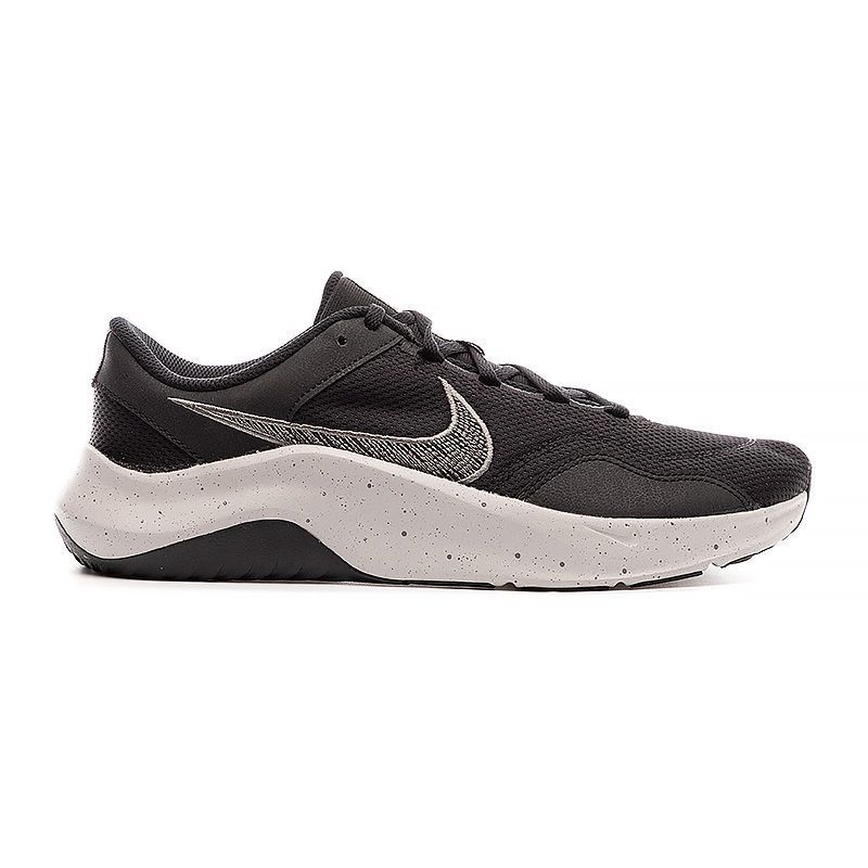Кросівки Nike M LEGEND ESSENTIAL 3 NN купити