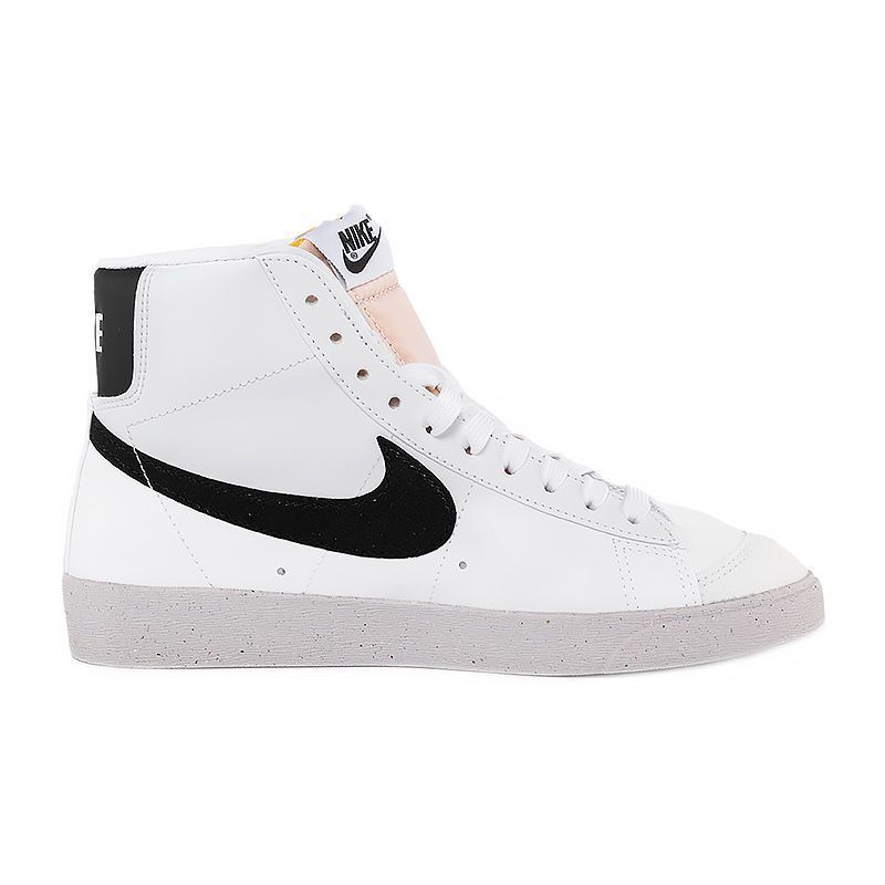 Кроссовки Nike W BLAZER MID 77 NEXT NATURE купить