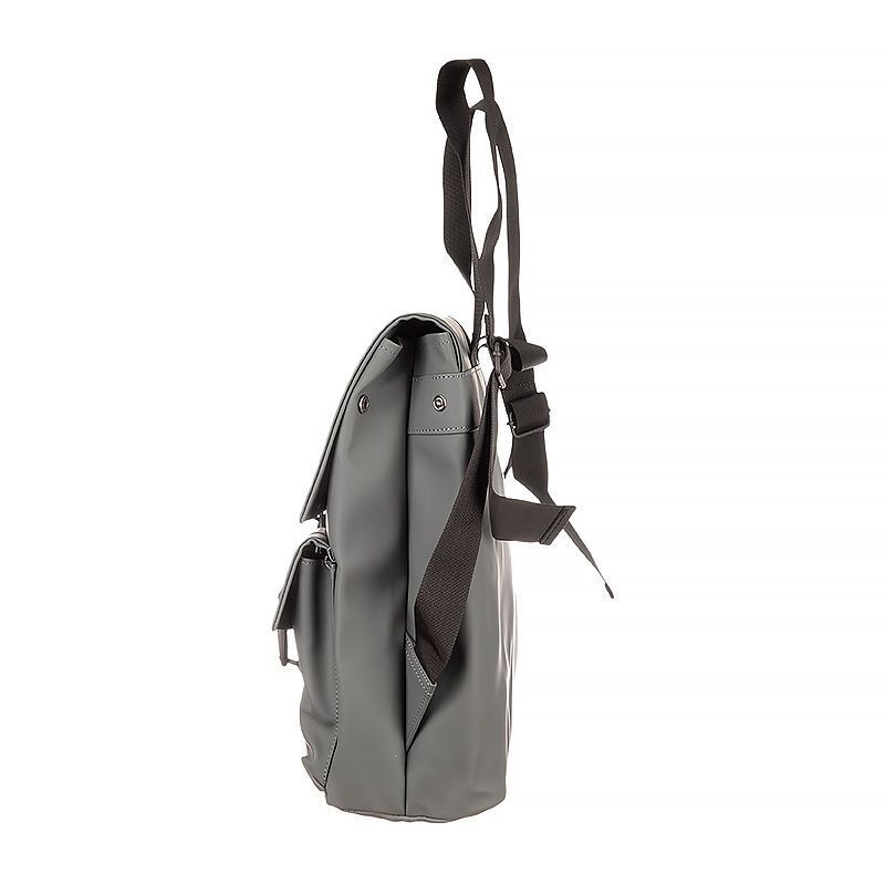 Рюкзак Rains Backpacks купить