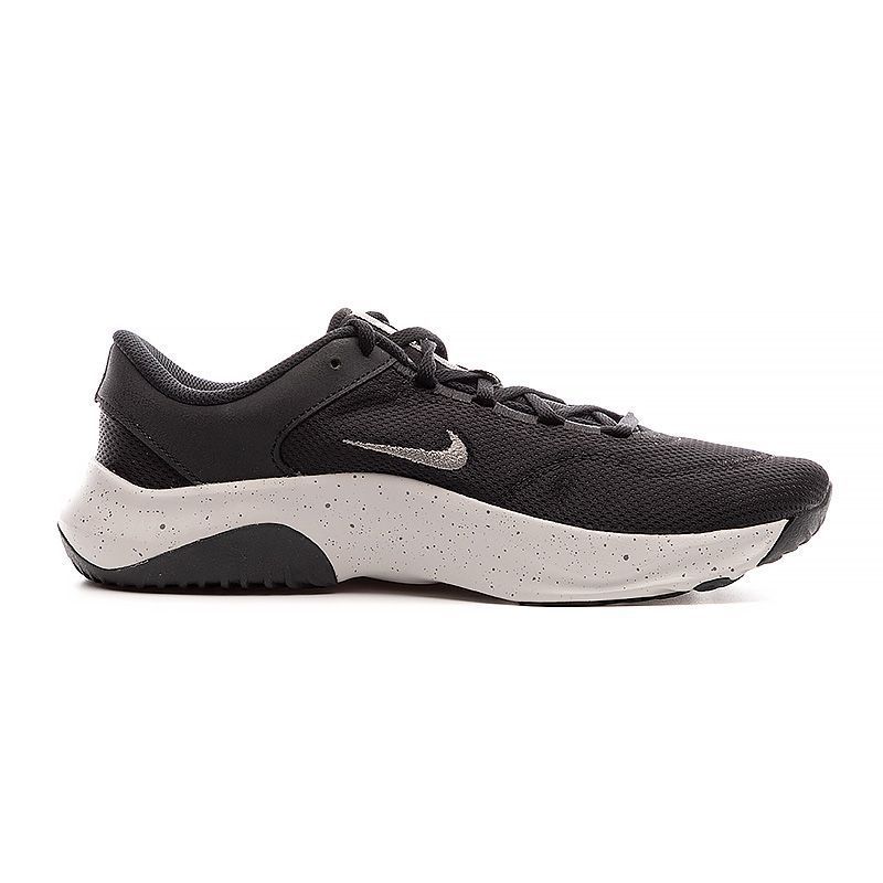 Кросівки Nike M LEGEND ESSENTIAL 3 NN купити